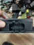 Комфорт модул KSG VW Passat, 3B0959799 , 5DK00754400 , снимка 2