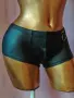MANSTORE М Мъжки кожен боксер , снимка 4