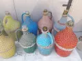 Дамаджани.Стари соц., снимка 2