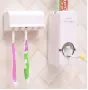 нов лот………………………………, снимка 1