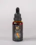 Q7 Gold Drop for Men – Капки за мъжка потентност и издръжливост, 30 мл, снимка 2