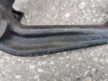 VOLKSWAGEN PASSAT//BORA-ТЕГЛИЧ ОТ ГЕРМАНИЯ 3105260806, снимка 9