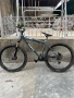 Колело drag c1 2014 dirt series, снимка 1