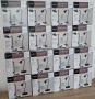 НОВА! LED настолна лампа 2,4W / 290lm / 3000K, снимка 3