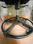 Гейминг стол Playseat - L33T, черен, снимка 2