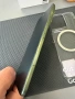 Продавам/Бартер Motorola edge 70, снимка 4