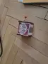 Музикална кутийка , снимка 1