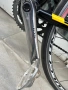 Шосеен велосипед Cervelo S3, снимка 3