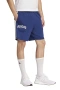 Adidas Sportswear - мъжки памучни къси панталони р-р L, снимка 2