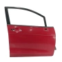 Предна дясна врата Honda FR-V 2004-2007 ID: 162375, снимка 1