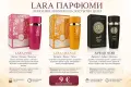 Луксозни арабски парфюми 100 ml – Дамски и Мъжки аромати, снимка 9