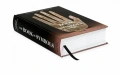 Книга на Символите - The Book of Symbols - НОВА (Запечатана), снимка 3