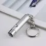 UV фенер, ултравиолетово фенерче ключодържател, снимка 9