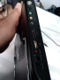 Телевизор 12" LEADSTAR D12, снимка 7