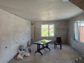 Продавам къща с. Сливница до гр. Кресна, снимка 10