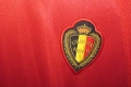 винтидж фланелка Belgium Nike Белгия Адидас Германия футболна тениска Adidas Germany Световно , снимка 13