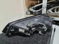Десен фар VW Tuareg Touareg 7p desen far туарег, снимка 5