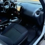 Nissan Juke 1.6i ГАЗ ЛИЗИНГ 💯, снимка 13