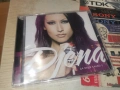 DJENA NEW CD 0606261556H2E6R, снимка 5