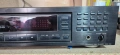 Sony CDP195 , снимка 2