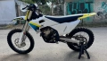 Husqvarna Fc 350 , снимка 4