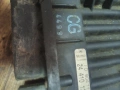 МОДУЛ , ВЕНТИЛАТОР ASTRA G , 24410131 , снимка 4