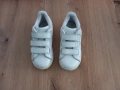 Детски маратонки / обувки Adidas Stan Smith Cf, снимка 1