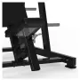 Real Leader RS-1013 – Професионална преса за горни гърди / Super Incline Press, снимка 5