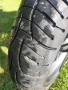 KAWASAKI ZZR 600, снимка 7