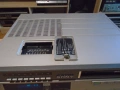 Betamax Sony sl-t6me, снимка 4