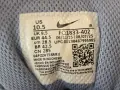 Nike Air Max 44,5 номер - оригинални мъжки маратонки, снимка 10
