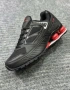Nike Shox Enigma Нови Мъжки Маратонки Найк с Кутия , снимка 1