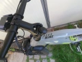 Електрически велосипед Haibike HardNine 6 , 29" Yamaha, снимка 6