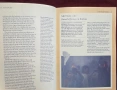 Световен атлас на коренните жители / The Gaia Atlas of First Peoples A Future for the Indigenous Wor, снимка 15