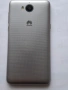 Продавам HUAWEI Y6, снимка 4