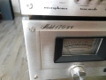 MARANTZ  170  DC    3250  УСИЛВАТЕЛ С КРАЙНО СТЪПАЛО, снимка 2