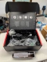Комбиниран тример за коса, брада и тяло Remington Heritage Personal Groomer (модел PG9100)., снимка 2