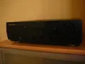 MARANTZ    PM 63, снимка 3