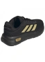 Оригинални маратонки Adidas Cloudfoam, снимка 2