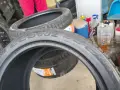 4бр.НОВИ летни гуми MAZZINI 265 35 18 DOT22 цена за брой, снимка 11