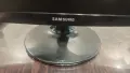 Монитор Samsung SA100, 22инчов, FullHD, снимка 3