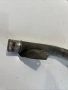 Воден маркуч Citroen C4 Grand Picasso 2.0 HDi (2009) 9655520680, снимка 3