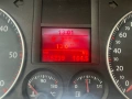 VW Golf 5 - 1.9 tdi (105 к.с.), снимка 6