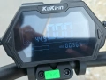 Електрическа тротинетка KuKirin G2 Pro, снимка 7