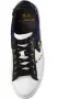 La Martina оригинални гуменки Scarpa Gymnastics 41, снимка 5