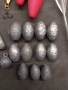 Такъми за риболов, снимка 7