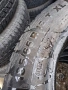 185 65 15 Континентал 4броя летни дот 2020г , снимка 6
