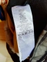 Рокля Armani Exchange XS, снимка 8