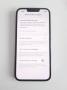 iPhone 13 Pro 256GB (78% Батерия), снимка 6