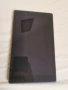 Lenovo Tab 4, снимка 1